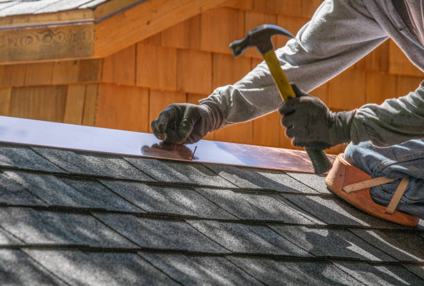 Trusted Lakewood Ranch, FL Roofing services Experts