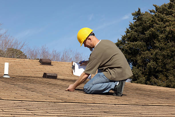 Best Roof Coating and Sealing  in Lakewood Ranch, FL