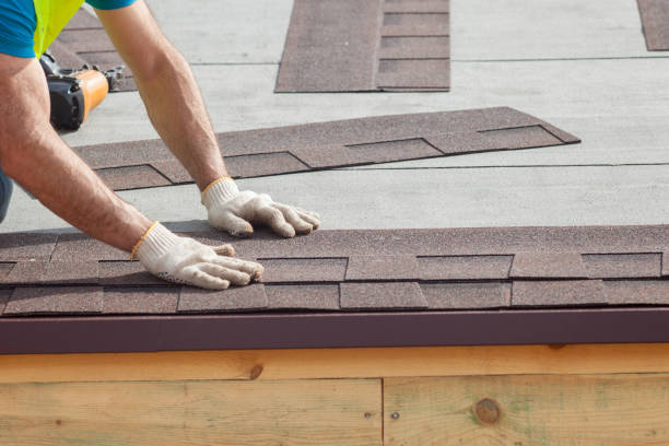 Best Steel Roofing  in Lakewood Ranch, FL